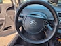 Citroën C4 1.6 VTi Anniversaire Navi, Clima, Cruise, Trekhaak, NAP