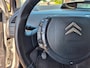 Citroën C4 1.6 VTi Anniversaire Navi, Clima, Cruise, Trekhaak, NAP