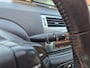Citroën C4 1.6 VTi Anniversaire Navi, Clima, Cruise, Trekhaak, NAP