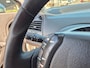 Citroën C4 1.6 VTi Anniversaire Navi, Clima, Cruise, Trekhaak, NAP