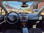 Citroën C4 1.6 VTi Anniversaire Navi, Clima, Cruise, Trekhaak, NAP