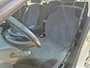 Citroën C4 1.6 VTi Anniversaire Navi, Clima, Cruise, Trekhaak, NAP