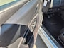 Citroën C4 1.6 VTi Anniversaire Navi, Clima, Cruise, Trekhaak, NAP
