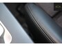 Audi A3 Cabriolet 1.8 TFSI Pro Line S / Aut / B&O / Trekhaak