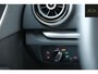 Audi A3 Cabriolet 1.8 TFSI Pro Line S / Aut / B&O / Trekhaak