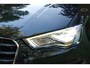 Audi A3 Cabriolet 1.8 TFSI Pro Line S / Aut / B&O / Trekhaak