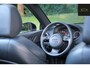 Audi A3 Cabriolet 1.8 TFSI Pro Line S / Aut / B&O / Trekhaak