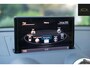 Audi A3 Cabriolet 1.8 TFSI Pro Line S / Aut / B&O / Trekhaak