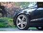 Audi A3 Cabriolet 1.8 TFSI Pro Line S / Aut / B&O / Trekhaak