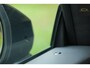 Audi A3 Cabriolet 1.8 TFSI Pro Line S / Aut / B&O / Trekhaak