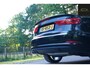 Audi A3 Cabriolet 1.8 TFSI Pro Line S / Aut / B&O / Trekhaak