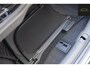 Audi A3 Cabriolet 1.8 TFSI Pro Line S / Aut / B&O / Trekhaak