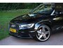 Audi A3 Cabriolet 1.8 TFSI Pro Line S / Aut / B&O / Trekhaak