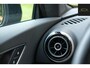Audi A3 Cabriolet 1.8 TFSI Pro Line S / Aut / B&O / Trekhaak