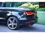 Audi A3 Cabriolet 1.8 TFSI Pro Line S / Aut / B&O / Trekhaak