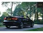 Audi A3 Cabriolet 1.8 TFSI Pro Line S / Aut / B&O / Trekhaak