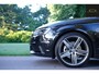 Audi A3 Cabriolet 1.8 TFSI Pro Line S / Aut / B&O / Trekhaak