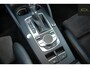 Audi A3 Cabriolet 1.8 TFSI Pro Line S / Aut / B&O / Trekhaak