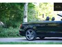 Audi A3 Cabriolet 1.8 TFSI Pro Line S / Aut / B&O / Trekhaak