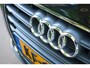 Audi A3 Cabriolet 1.8 TFSI Pro Line S / Aut / B&O / Trekhaak