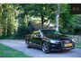 Audi A3 Cabriolet 1.8 TFSI Pro Line S / Aut / B&O / Trekhaak