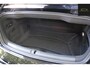 Audi A3 Cabriolet 1.8 TFSI Pro Line S / Aut / B&O / Trekhaak