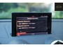 Audi A3 Cabriolet 1.8 TFSI Pro Line S / Aut / B&O / Trekhaak