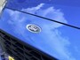 Ford Focus 1.5 EcoBoost ST Line Business 2e Eig NIEUWSTAAT!!