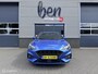 Ford Focus 1.5 EcoBoost ST Line Business 2e Eig NIEUWSTAAT!!