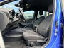 Ford Focus 1.5 EcoBoost ST Line Business 2e Eig NIEUWSTAAT!!