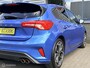Ford Focus 1.5 EcoBoost ST Line Business 2e Eig NIEUWSTAAT!!