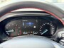 Ford Focus 1.5 EcoBoost ST Line Business 2e Eig NIEUWSTAAT!!
