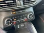 Ford Focus 1.5 EcoBoost ST Line Business 2e Eig NIEUWSTAAT!!
