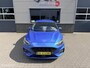 Ford Focus 1.5 EcoBoost ST Line Business 2e Eig NIEUWSTAAT!!