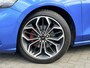 Ford Focus 1.5 EcoBoost ST Line Business 2e Eig NIEUWSTAAT!!