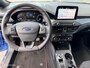Ford Focus 1.5 EcoBoost ST Line Business 2e Eig NIEUWSTAAT!!