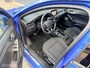 Ford Focus 1.5 EcoBoost ST Line Business 2e Eig NIEUWSTAAT!!