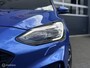 Ford Focus 1.5 EcoBoost ST Line Business 2e Eig NIEUWSTAAT!!