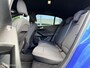 Ford Focus 1.5 EcoBoost ST Line Business 2e Eig NIEUWSTAAT!!