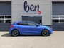 Ford Focus 1.5 EcoBoost ST Line Business 2e Eig NIEUWSTAAT!!
