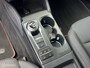 Ford Focus 1.5 EcoBoost ST Line Business 2e Eig NIEUWSTAAT!!