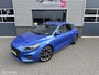 Ford Focus 1.5 EcoBoost ST Line Business 2e Eig NIEUWSTAAT!!