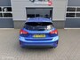 Ford Focus 1.5 EcoBoost ST Line Business 2e Eig NIEUWSTAAT!!