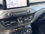 Ford Focus 1.5 EcoBoost ST Line Business 2e Eig NIEUWSTAAT!!
