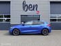 Ford Focus 1.5 EcoBoost ST Line Business 2e Eig NIEUWSTAAT!!