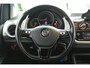 Volkswagen Up! 1.0 BMT high up! | Winterpakket | Dakpakket | 15" Velgen |