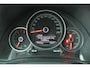 Volkswagen Up! 1.0 BMT high up! | Winterpakket | Dakpakket | 15" Velgen |