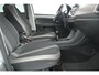 Volkswagen Up! 1.0 BMT high up! | Winterpakket | Dakpakket | 15" Velgen |