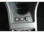 Volkswagen Up! 1.0 BMT high up! | Winterpakket | Dakpakket | 15" Velgen |