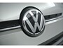 Volkswagen Up! 1.0 BMT high up! | Winterpakket | Dakpakket | 15" Velgen |